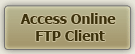 Ftp Client Access