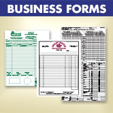 Business Forms