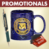 Promotional Products